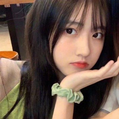 捕捉小奇妙百度版下载